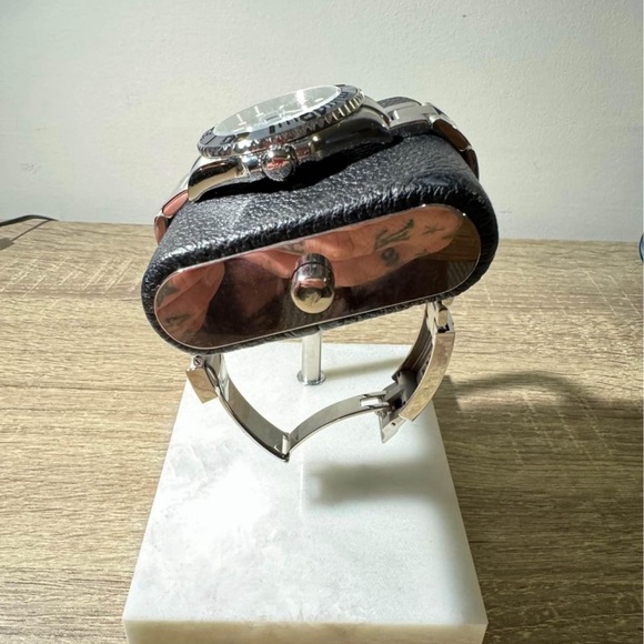 Cronos Yachtmaster - Picture 3 of 6